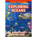 Exploring Oceans
