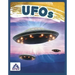 UFOs