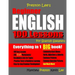 Preston Lee's Beginner English 100 Lessons For Spanish Speakers