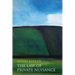 The Law of Private Nuisance