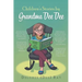 Children's Stories by Grandma Dee Dee
