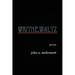 Writhe. Waltz