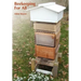 Beekeeping for All