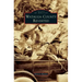 Watauga County Revisited