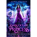 Dark Ocean Princess