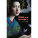 Tsunami vs. the Fukushima 50: Poems