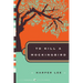 To Kill a Mockingbird