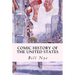 Comic History of the United States