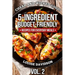 Cheap and Wicked Good! Vol. 2: 5-Ingredient Budget-Friendly Recipes for Everyday Meals