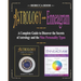 Astrology and Enneagram: A Complete Guide to Discover the Secrets of Astrology and the Nine Personality Types