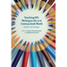 Teaching EFL Writing in the 21st Century Arab World: Realities and Challenges