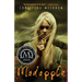 Madapple