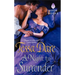 A Night to Surrender