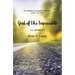 God Of The Impossible