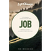 Job