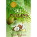Oil Pulling