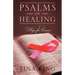 Psalms of Healing: Hope for Cancer