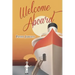 Welcome Aboard