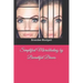 Simplified Microblading by Beeautiful Brows