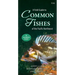 A Field Guide to Common Fishes of the Pacific Northwest