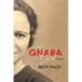 The GNARA Girl: Book 1
