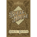 Bleak House: With Appreciations and Criticisms By G. K. Chesterton