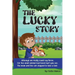 The Lucky Story