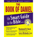 The Book of Daniel