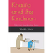 Khalifa and the Kindman: Islamic books for kids