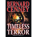 Timeless Terror