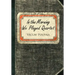 In the Morning We Played Quartet: Diary of a Young Czechoslovak, 1945-1948