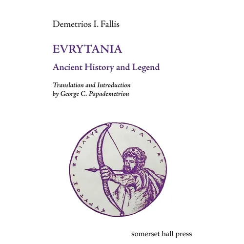 Evrytania