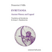 Evrytania