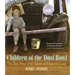 Children of the Dust Bowl: The True Story of the School at Weedpatch Camp