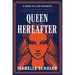Queen Hereafter: A Novel of Lady Macbeth
