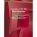 Dictionary of the Sioux Language
