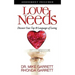 Love Needs: Discover Your Top 10 Languages of Loving