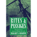 Rites and Passages: The Experience of American Whaling, 1830 1870