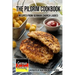 The Pilgrim Cookbook - Recipes from German Church Ladies