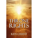 Throne Rights