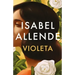Violeta (Spanish Edition)