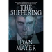 The Suffering
