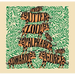 The Utter Zoo: An Alphabet