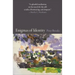 Enigmas of Identity