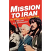 Mission to Iran