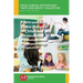 Posttraumatic Stress Disorder in Childhood and Adolescence: A Developmental Psychopathology Perspective