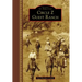 Circle Z Guest Ranch
