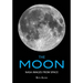 The Moon: NASA Images from Space