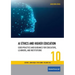 AI Ethics and Higher Education: Good Practice and Guidance for Educators, Learners, and Institutions