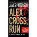 Alex Cross, Run